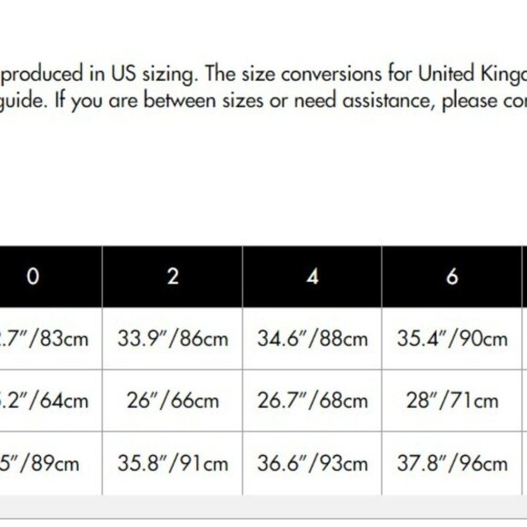 DVF Diane von Furstenberg "Belleview" Plunge Neck Sleeveless Silk Dress - Picture 9 of 9